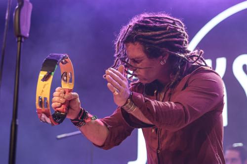 20250926 RMCDay01 0219