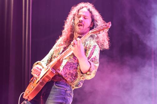 20250926 RMCDay01 0220