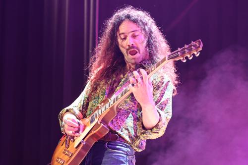 20250926 RMCDay01 0221