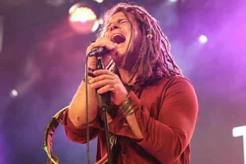 20250926 RMCDay01 0222