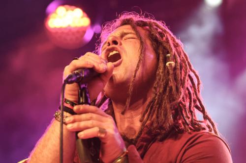 20250926 RMCDay01 0223