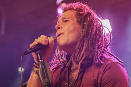 20250926 RMCDay01 0224