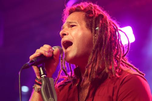 20250926 RMCDay01 0225