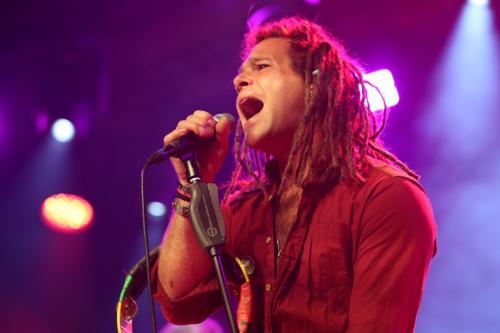 20250926 RMCDay01 0226