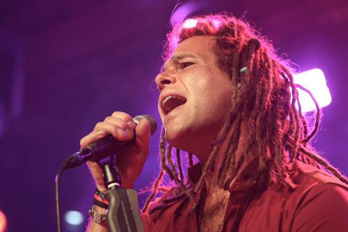 20250926 RMCDay01 0227