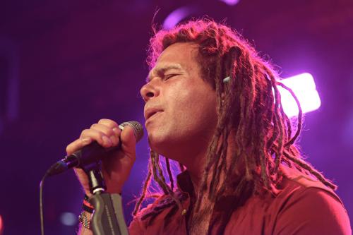 20250926 RMCDay01 0228