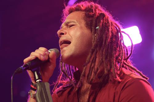 20250926 RMCDay01 0229