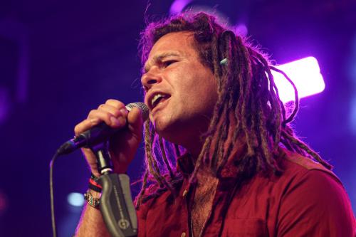 20250926 RMCDay01 0230