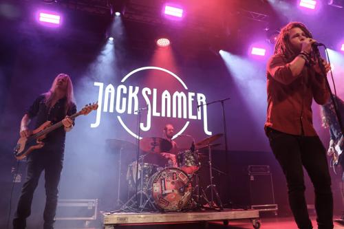 20250926 RMCDay01 0231