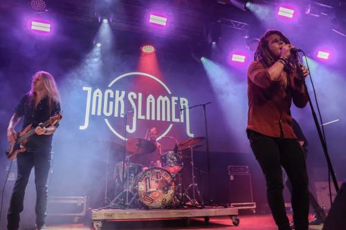 20250926 RMCDay01 0232