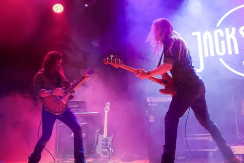 20250926 RMCDay01 0233