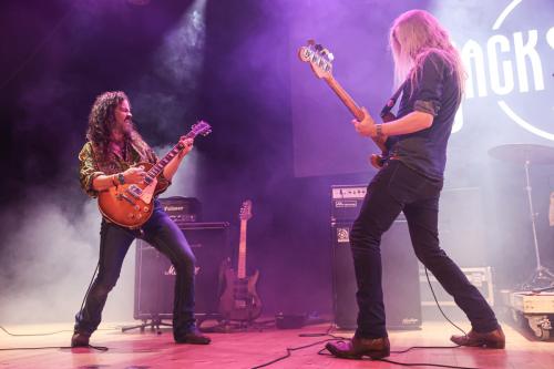 20250926 RMCDay01 0234