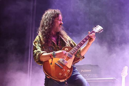 20250926 RMCDay01 0235