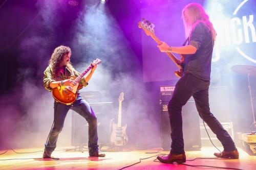 20250926 RMCDay01 0236