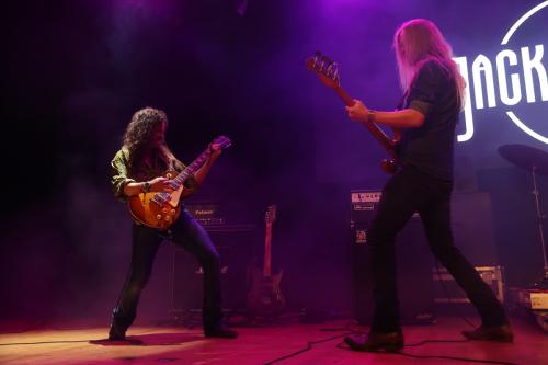 20250926 RMCDay01 0237