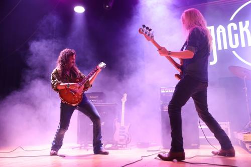 20250926 RMCDay01 0238