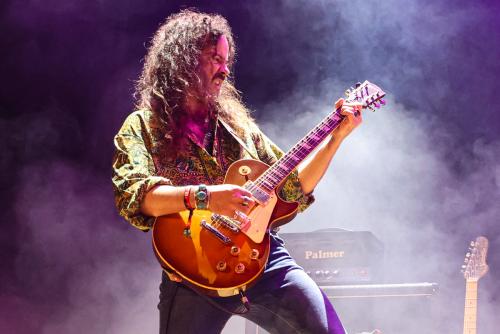 20250926 RMCDay01 0239