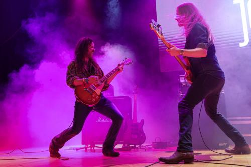 20250926 RMCDay01 0240