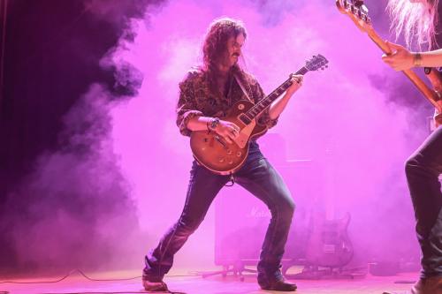 20250926 RMCDay01 0241