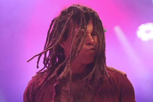 20250926 RMCDay01 0242