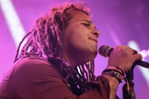 20250926 RMCDay01 0243