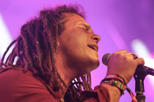 20250926 RMCDay01 0244