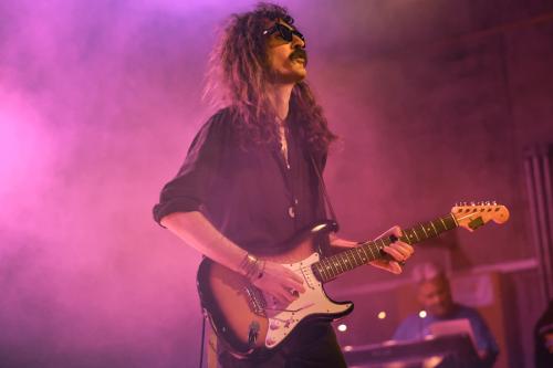 20250926 RMCDay01 0245