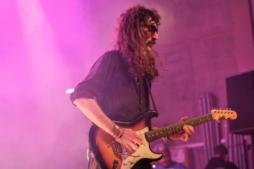 20250926 RMCDay01 0246