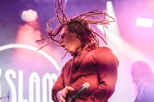 20250926 RMCDay01 0247