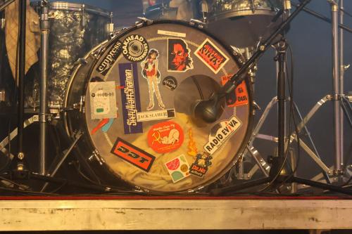 20250926 RMCDay01 0248