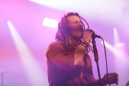 20250926 RMCDay01 0249