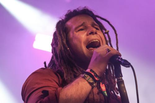 20250926 RMCDay01 0250