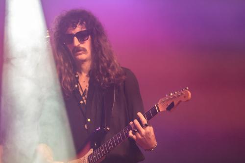 20250926 RMCDay01 0284