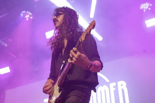 20250926 RMCDay01 0297