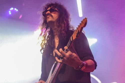 20250926 RMCDay01 0298