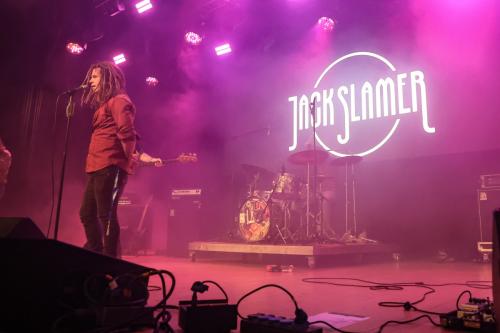 20250926 RMCDay01 0300