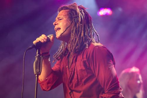 20250926 RMCDay01 0301