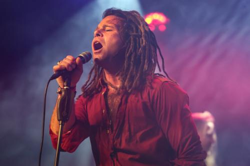 20250926 RMCDay01 0304