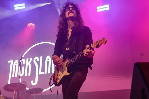 20250926 RMCDay01 0306