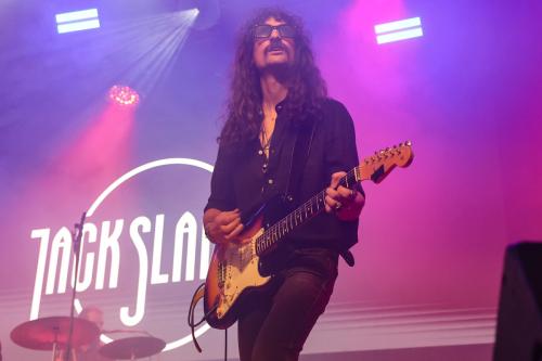 20250926 RMCDay01 0307