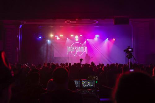 20250926 RMCDay01 0308