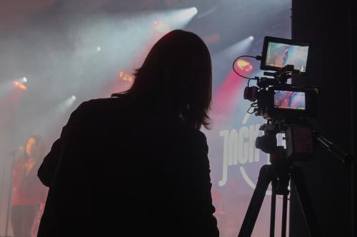 20250926 RMCDay01 0310