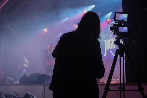 20250926 RMCDay01 0311