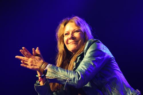 20250926 RMCDay01 0315