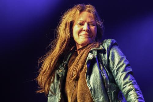 20250926 RMCDay01 0317