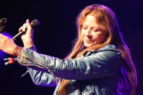 20250926 RMCDay01 0319