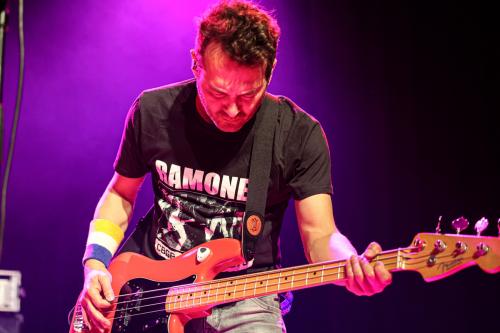 20250926 RMCDay01 0322