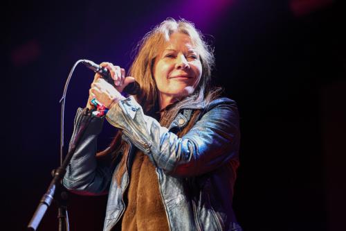 20250926 RMCDay01 0323