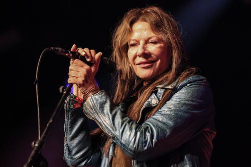 20250926 RMCDay01 0324