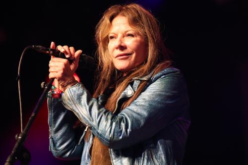 20250926 RMCDay01 0325